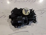 04-08 Audi A8 D3 Right Passenger Front Door Soft Close Aid Latch Oem 05 06 Motor. Fixed Price $72.00.