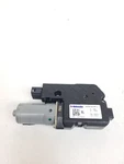 2019-2025 Audi Q3 Quattro Power Window Motor Actuator Oem. Fixed Price $16.00.