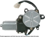 A1 Cardone 47-1938 Window Motor For 97-06 Mitsubishi Lancer Mirage Outlander. Fixed Price $138.99.