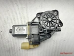 2013 Mini Cooper S R56 R57 R55 R58 R59 Front Left Door Window Regulator Motor. Fixed Price $34.99.