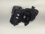 2021-2022 Tesla Model Rear Right Window Regulator 1096623-00-L. Fixed Price $125.00.