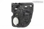 2011-2018 Ram 1500 Quad Cab Rear Right Side Door Window Regulator & Carrier Oem. Fixed Price $155.99.