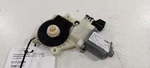 Power Window Motor Rear Left Fits 14-20 Transit Connect Oem. Fixed Price $22.96.
