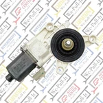15-17 Chrysler 200 Front Left Driver Door Window Regulator Motor Tested Oem. Fixed Price $50.99.