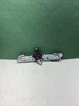 2016-2019 Chevrolet Cruze Rear Left Side Door Window Regulator Motor Oem. Fixed Price $31.49.