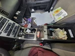 Rear Wiper Motor Fits 09-11 Flex 2072501. Fixed Price $61.75.