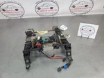 1997-04 C5 Corvette Drivers Side Lh Powered Seat Track Assembly W/ Wiring Oem. Fixed Price $499.95.
