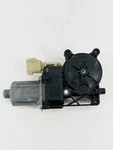 2015-2020 Ford F150 Front Left Lh Driver Side Power Window Motor 488376OEMDAMAGE. Fixed Price $15.00.