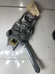 Bmw E36 318 323 325 328 M3 Sedan 92-99 Rear-right Window Regulator Oem Brose. Fixed Price $129.99.