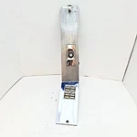 1963-1964 Buick Riviera Master Power Door Window Switch Assembly Chrome Lh Oem. Fixed Price $159.99.