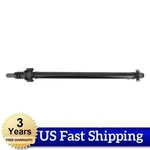 1PC Front Driveshaft Propshaft For Chevrolet Silverado Gmc Sierra 1500 Yukon 4WD. Fixed Price $217.99.
