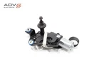2018 - 2025 Volvo XC60 Liftgate Tailgate Rear Back Window Glass Wiper Motor Oem. Fixed Price $71.99.