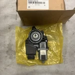 82450-A9210 2019-2021 Sedona Left Front Door Power Window Motor Genuine New. Fixed Price $110.00.
