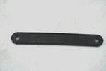 2017 Jaguar F-pace Door Control Module Holder GX63-378774-AB. Fixed Price $14.00.