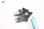 2022 - 2025 Mitsubishi Outlander Rear Left Side Door Window Regulator Motor Oem. Fixed Price $54.99.