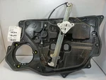 Passenger Right Front Window Regulator From 2020 Mazda CX-5 (11383256. Fixed Price $132.83.