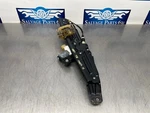 2010 Bmw 750LI F01 F02 - Window Regulator Motor Rear Driver Left. Fixed Price $36.00.
