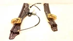 09-15 Bmw F01 F02 750I 740LI Window Regulator Right Passenger Front Oem 071625. Fixed Price $48.95.