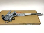 Power Window Motor And Regulator Assembly Front Right Oe Dorman 741-828 For Neon. Fixed Price $60.90.