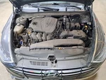 Lh Driver Side 2021 Sonata Rear Door Window Regulator SKU#4211359. Fixed Price $115.00.