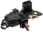 For 2001-2005 Bmw 325I Voltage Regulator Bosch 85318NGFS 2003 2002 2004. Fixed Price $56.06.