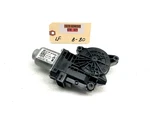 2020-2021 Genesis G70 Left Driver Front Door Window Motor Oem. Fixed Price $84.99.