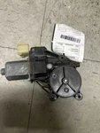 2016 Maserati Quattroporte Window Motor Used 840368002. Fixed Price $25.00.