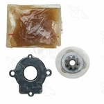 Aci Power Window Motor Gear Kit 84634 D0AZ62234A24 Ford Lincoln Mercury. Fixed Price $29.15.