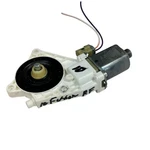 2010 Ford Fusion Oem Right Passenger Side Front Power Window Lift Motor 06 07 08. Fixed Price $16.80.