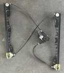 Oem 2018-24 Freightliner Rh Side Door Window Regulator C47464-100. Fixed Price $95.00.