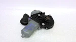 Front Right Door Window Regulator Motor Oem 2007 - 2014 Lexus LS460 LS600. Fixed Price $28.00.