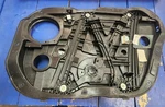 2017-2020 Hyundai Elantra Front Right Door Window Regulator 82481-F3030 Oem. Fixed Price $101.00.