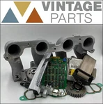 Gm Regulator Asm Rr S/d Wdo 15901325 New Oem. Fixed Price $75.80.