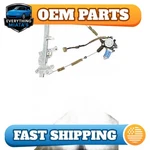 1999-2005 Mazda Miata Oem Rh Power Window Regulator NC11-58-590F Use. Fixed Price $143.98.