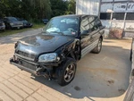 Passenger Rear Regulator Electric Windows Fits 96-00 RAV4 179063. Fixed Price $45.00.