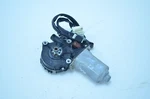 98-05 Lexus GS300 Rear Right Passenger Side Window Regulator Motor Oem. Fixed Price $17.99.