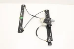 2019 - 2023 Cadillac XT4 Front Left Side Door Regulator W/ Motor Oem 84656431. Fixed Price $52.29.