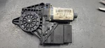 Volkswagen Passat Rr Door Window Motor 3B5 839 752 Ar. Fixed Price $28.50.