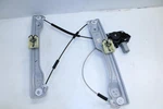 2018-2024 Gmc Terrain Denali Front Right Door Window Regulator W/ Motor 84578844. Fixed Price $66.10.