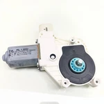 11-16 Bmw 528I 535I 550I F10 F11 Rear Left Window Motor 7248171 / 7271563 Oem. Fixed Price $39.99.