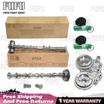 Genuine Intake&exhaust Camshaft Kit For Vw Gti Audi A3 A5 A4 Q5 EA888 2.0T GEN3. Fixed Price $626.03.