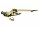 1990-1994 Lexus LS400 XF10 Regulator Motor Window Door Power Rear Left Lh Oem. Fixed Price $119.69.