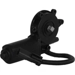 Reman Window Mtr Cardone Industries 47-1359. Fixed Price $118.91.