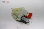 2023 - 2026 Volkswagen Jetta Rear Left Side Door Window Regulator Motor Oem. Fixed Price $54.99.