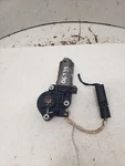 Passenger Right Rh Power Window Motor Fits 1994-2002 Dodge 2500 Pickup Oem. Fixed Price $31.20.
