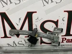 (as) Chrysler 300C MK1 2009 Saloon Rear Door Window Mechanism Left 05065473-C. Fixed Price $33.55.