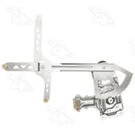 Aci 82152 Power Window Motor And Regulator Assembly For 85-05 Astro Safari. Fixed Price $146.99.