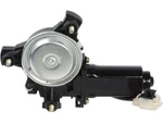 A1 Cardone 72BM78C Front Right Window Motor Fits 2001-2005 Dodge Stratus Coupe. Fixed Price $93.71.