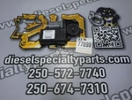 2007 2008 Volkswagen Touareg 3.6L V6 Auto Awd Right Front Power Window Motor Oem. Fixed Price $39.95.