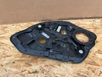 Genesis G70 2019-2026 Oem Rear Right Passenger Door Window Regulator Assembly. Fixed Price $74.95.